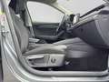 Skoda Octavia Combi 1.4 TSI iV AMBITION LM17 KAMERA CO Gris - thumbnail 4