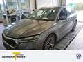 Skoda Octavia Combi 1.4 TSI iV AMBITION LM17 KAMERA CO Grau - thumbnail 1