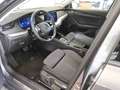 Skoda Octavia Combi 1.4 TSI iV AMBITION LM17 KAMERA CO Grau - thumbnail 4