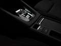 Skoda Octavia Combi 1.4 TSI iV AMBITION LM17 KAMERA CO Gris - thumbnail 11