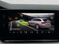 Skoda Octavia Combi 1.4 TSI iV AMBITION LM17 KAMERA CO Gris - thumbnail 16