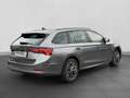 Skoda Octavia Combi 1.4 TSI iV AMBITION LM17 KAMERA CO Gris - thumbnail 3