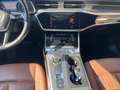 Audi A6 Avant 35 2.0 TDI S tronic Business Design Blu/Azzurro - thumbnail 9