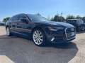 Audi A6 Avant 35 2.0 TDI S tronic Business Design Blu/Azzurro - thumbnail 3