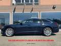 Audi A6 Avant 35 2.0 TDI S tronic Business Design Blu/Azzurro - thumbnail 1