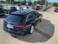 Audi A6 Avant 35 2.0 TDI S tronic Business Design Blu/Azzurro - thumbnail 6