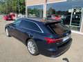 Audi A6 Avant 35 2.0 TDI S tronic Business Design Blu/Azzurro - thumbnail 5