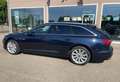 Audi A6 Avant 35 2.0 TDI S tronic Business Design Blu/Azzurro - thumbnail 2