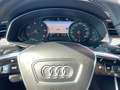 Audi A6 Avant 35 2.0 TDI S tronic Business Design Blu/Azzurro - thumbnail 14