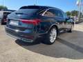 Audi A6 Avant 35 2.0 TDI S tronic Business Design Blu/Azzurro - thumbnail 4