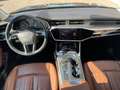 Audi A6 Avant 35 2.0 TDI S tronic Business Design Blu/Azzurro - thumbnail 8