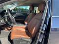 Audi A6 Avant 35 2.0 TDI S tronic Business Design Blu/Azzurro - thumbnail 12