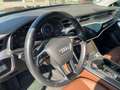 Audi A6 Avant 35 2.0 TDI S tronic Business Design Blu/Azzurro - thumbnail 11