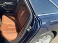 Audi A6 Avant 35 2.0 TDI S tronic Business Design Blu/Azzurro - thumbnail 7