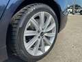 Audi A6 Avant 35 2.0 TDI S tronic Business Design Blu/Azzurro - thumbnail 13