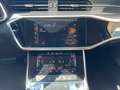 Audi A6 Avant 35 2.0 TDI S tronic Business Design Blu/Azzurro - thumbnail 10
