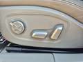 Audi A6 Avant 3.0 TDI quattro Design Selection Grau - thumbnail 16