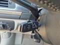 Audi A6 Avant 3.0 TDI quattro Design Selection Grau - thumbnail 11
