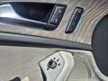 Audi A6 Avant 3.0 TDI quattro Design Selection Grau - thumbnail 17