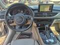 Audi A6 Avant 3.0 TDI quattro Design Selection Grau - thumbnail 6
