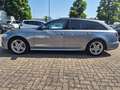 Audi A6 Avant 3.0 TDI quattro Design Selection Grau - thumbnail 2