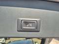 Audi A6 Avant 3.0 TDI quattro Design Selection Grau - thumbnail 19