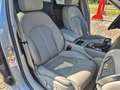 Audi A6 Avant 3.0 TDI quattro Design Selection Grau - thumbnail 14