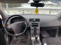 Volvo V50 1,6 D Albastru - thumbnail 7