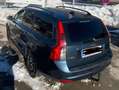 Volvo V50 1,6 D Blue - thumbnail 4