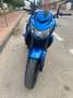 Kawasaki Z 750 2008 Azul - thumbnail 5