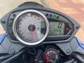 Kawasaki Z 750 2008 Azul - thumbnail 3