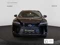 Lexus RX 450h 450h+ Executive Schwarz - thumbnail 1