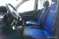 Skoda Fabia Combi 1.9 TDI Spirit+ Blauw - thumbnail 6