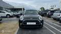 MINI One One 102ch Heddon Street BVA7 Euro6d-T - thumbnail 2
