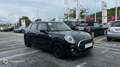 MINI One One 102ch Heddon Street BVA7 Euro6d-T - thumbnail 3