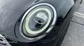 MINI One One 102ch Heddon Street BVA7 Euro6d-T - thumbnail 17