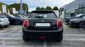 MINI One One 102ch Heddon Street BVA7 Euro6d-T - thumbnail 6