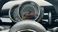 MINI One One 102ch Heddon Street BVA7 Euro6d-T - thumbnail 9