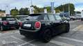 MINI One One 102ch Heddon Street BVA7 Euro6d-T - thumbnail 5