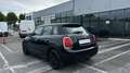 MINI One One 102ch Heddon Street BVA7 Euro6d-T - thumbnail 7