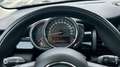 MINI One One 102ch Heddon Street BVA7 Euro6d-T - thumbnail 10
