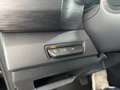 Renault Trafic Combi 2.0 BLUE dCi 150 L2H1 EDC Evolution Grau - thumbnail 17