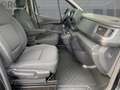 Renault Trafic Combi 2.0 BLUE dCi 150 L2H1 EDC Evolution Grau - thumbnail 8