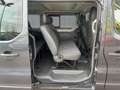 Renault Trafic Combi 2.0 BLUE dCi 150 L2H1 EDC Evolution Grau - thumbnail 9
