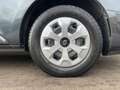 Renault Trafic Combi 2.0 BLUE dCi 150 L2H1 EDC Evolution Grau - thumbnail 20