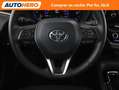 Toyota Corolla 1.8 Hybrid Active Tech Blanco - thumbnail 24