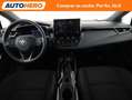 Toyota Corolla 1.8 Hybrid Active Tech Blanco - thumbnail 13