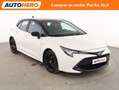 Toyota Corolla 1.8 Hybrid Active Tech Blanco - thumbnail 8