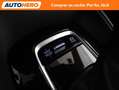 Toyota Corolla 1.8 Hybrid Active Tech Blanco - thumbnail 27