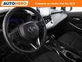 Toyota Corolla 1.8 Hybrid Active Tech Blanco - thumbnail 12